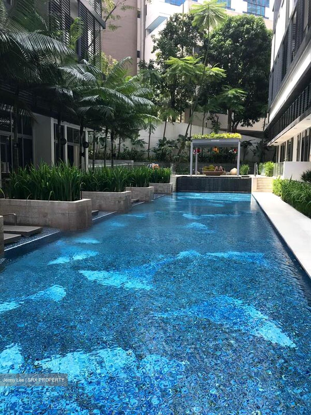 The Boutiq (D9), Apartment #483722621